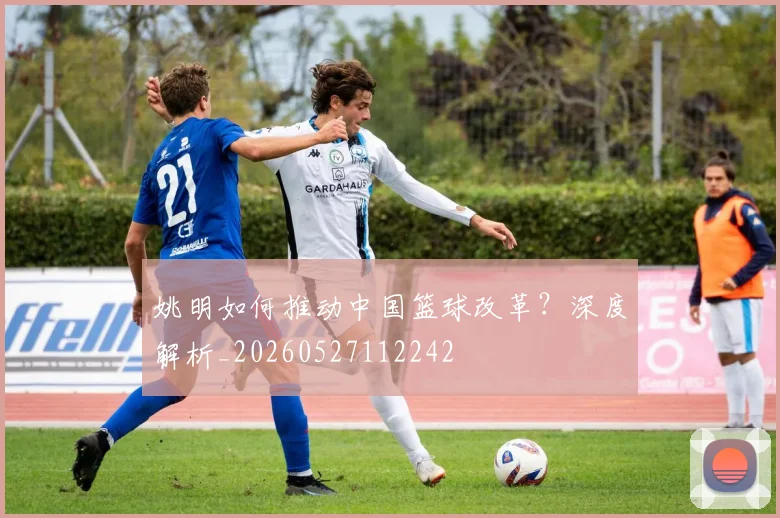 姚明如何推动中国篮球改革?深度解析_20260527112242